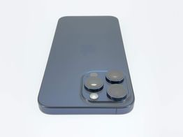 apple iphone 15 pro max 1tb