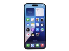 apple iphone 15 pro max 256gb