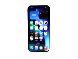 apple iphone 15 pro max 256gb