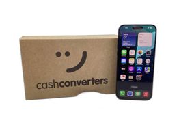 apple iphone 15 pro max 256gb