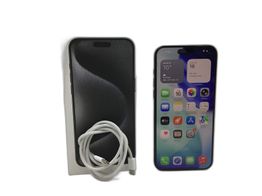 apple iphone 15 pro max 256gb apple iphone 15 pro max 256gb