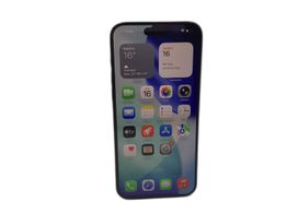 apple iphone 15 pro max 256gb