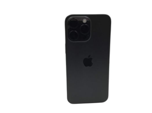 apple iphone 15 pro max 256gb