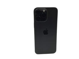 apple iphone 15 pro max 256gb