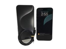 apple iphone 15 pro max 256gb apple iphone 15 pro max 256gb