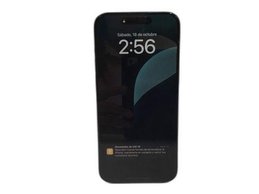 apple iphone 15 pro max 256gb