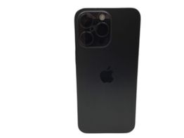 apple iphone 15 pro max 256gb