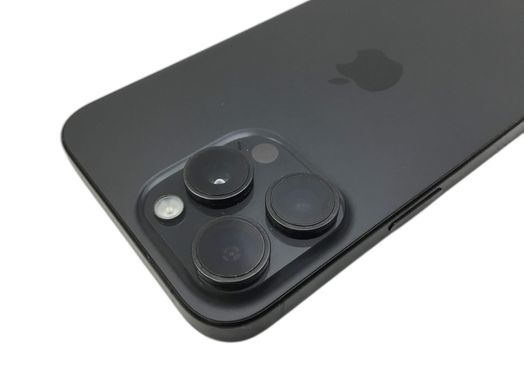 apple iphone 15 pro max 256gb