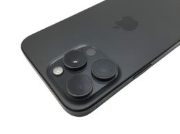 apple iphone 15 pro max 256gb