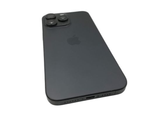 apple iphone 15 pro max 256gb