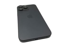 apple iphone 15 pro max 256gb