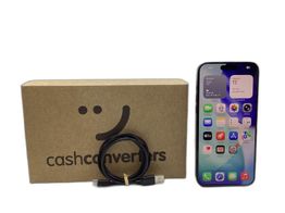 apple iphone 15 pro max 256gb