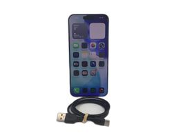 apple iphone 15 pro max 256gb