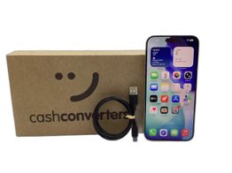 apple iphone 15 pro max 256gb