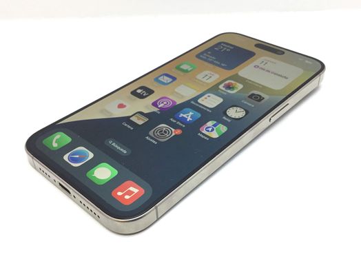 apple iphone 15 pro max 256gb