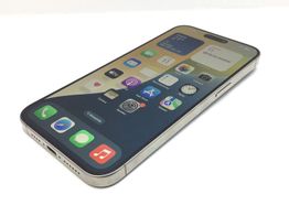 apple iphone 15 pro max 256gb