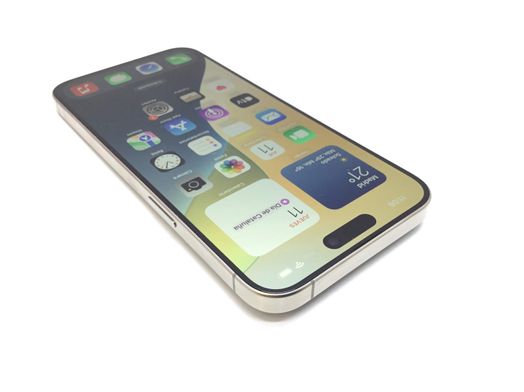 apple iphone 15 pro max 256gb