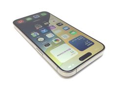 apple iphone 15 pro max 256gb