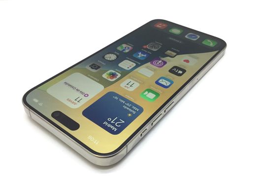 apple iphone 15 pro max 256gb