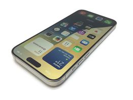 apple iphone 15 pro max 256gb