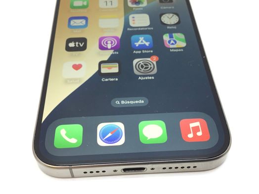 apple iphone 15 pro max 256gb