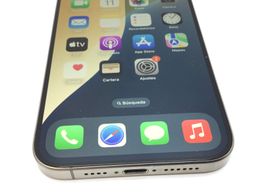 apple iphone 15 pro max 256gb