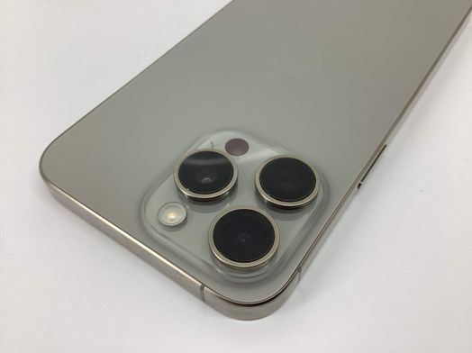 apple iphone 15 pro max 256gb