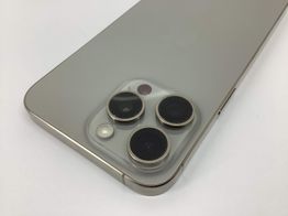 apple iphone 15 pro max 256gb