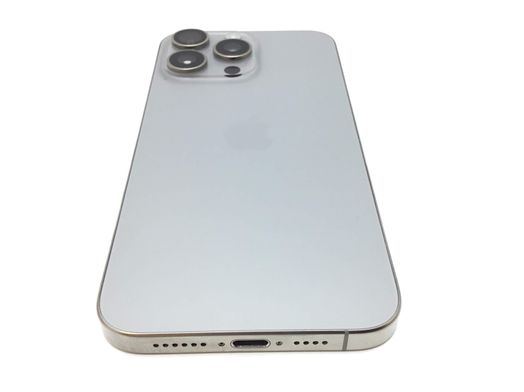 apple iphone 15 pro max 256gb