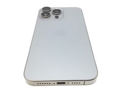 apple iphone 15 pro max 256gb