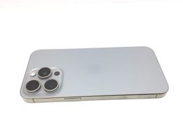 apple iphone 15 pro max 256gb