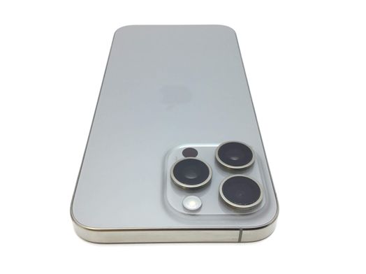 apple iphone 15 pro max 256gb