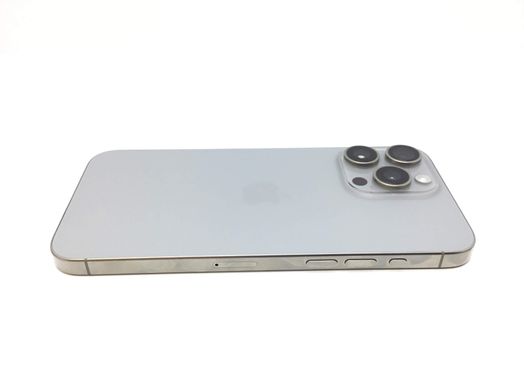 apple iphone 15 pro max 256gb