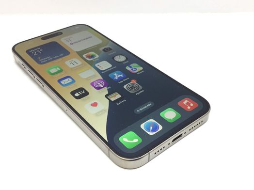 apple iphone 15 pro max 256gb