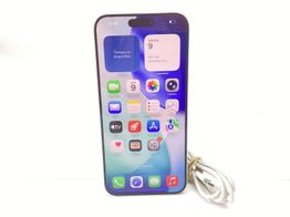 apple iphone 15 pro max 256gb