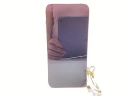 apple iphone 15 pro max 256gb