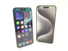 apple iphone 15 pro max 256gb