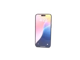 apple iphone 15 pro max 256gb