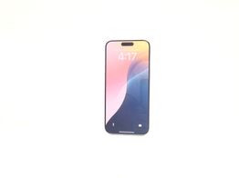 apple iphone 15 pro max 256gb