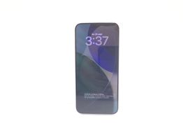 apple iphone 15 pro max 256gb