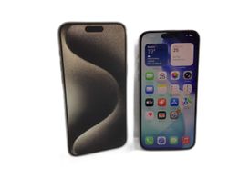 apple iphone 15 pro max 256gb