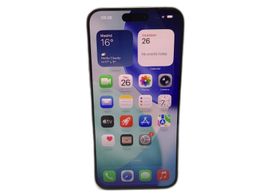 apple iphone 15 pro max 256gb