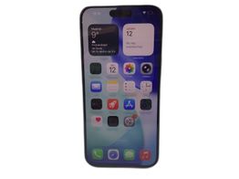 apple iphone 15 pro max 256gb