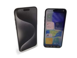 apple iphone 15 pro max 256gb