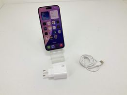apple iphone 15 pro max 256gb