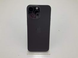 apple iphone 15 pro max 256gb apple iphone 15 pro max 256gb