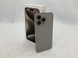 apple iphone 15 pro max 256gb