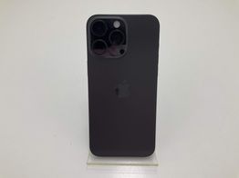 apple iphone 15 pro max 256gb
