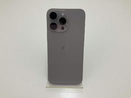 apple iphone 15 pro max 256gb
