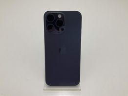 apple iphone 15 pro max 256gb